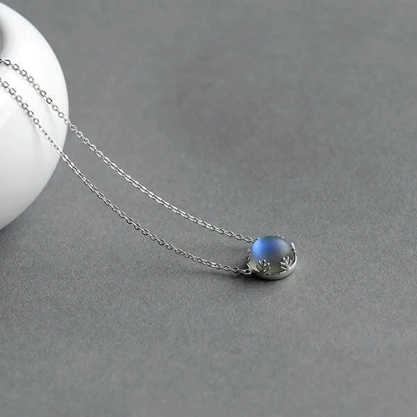 AURORA NECKLACE