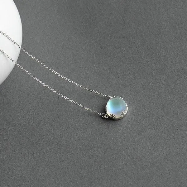AURORA NECKLACE