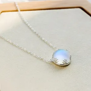 AURORA NECKLACE