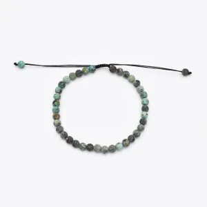 Awakening Mini Bracelet