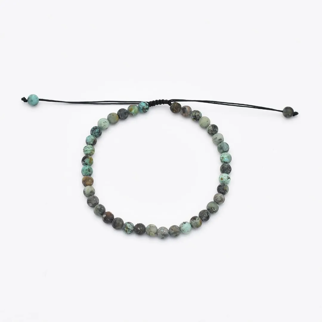 Awakening Mini Bracelet