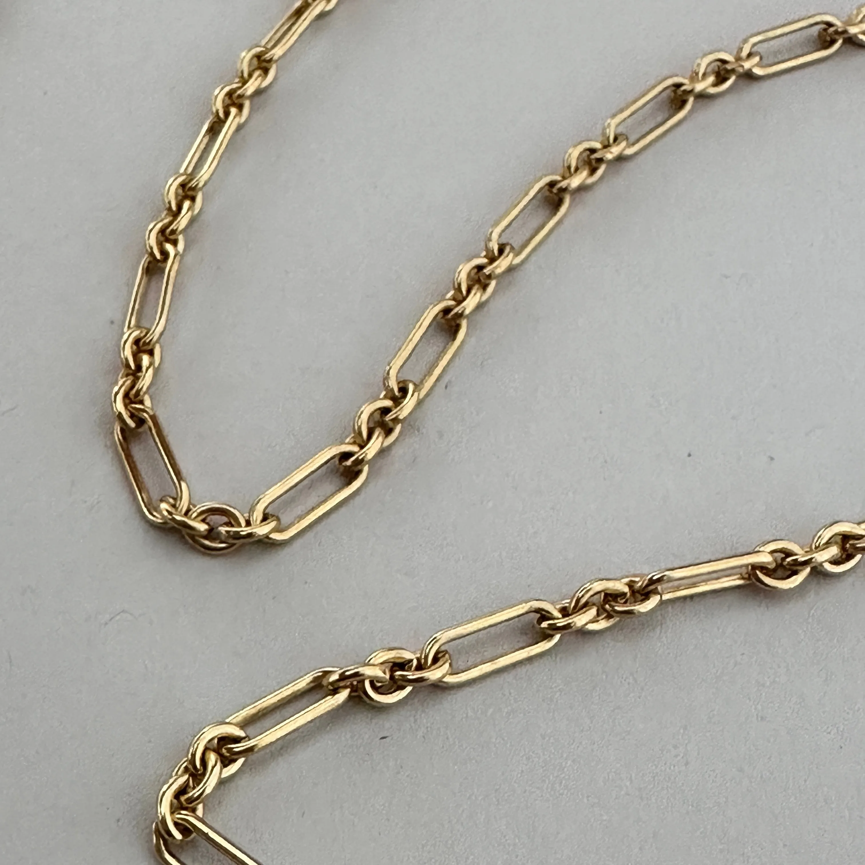 Bianca Chain