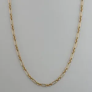 Bianca Chain