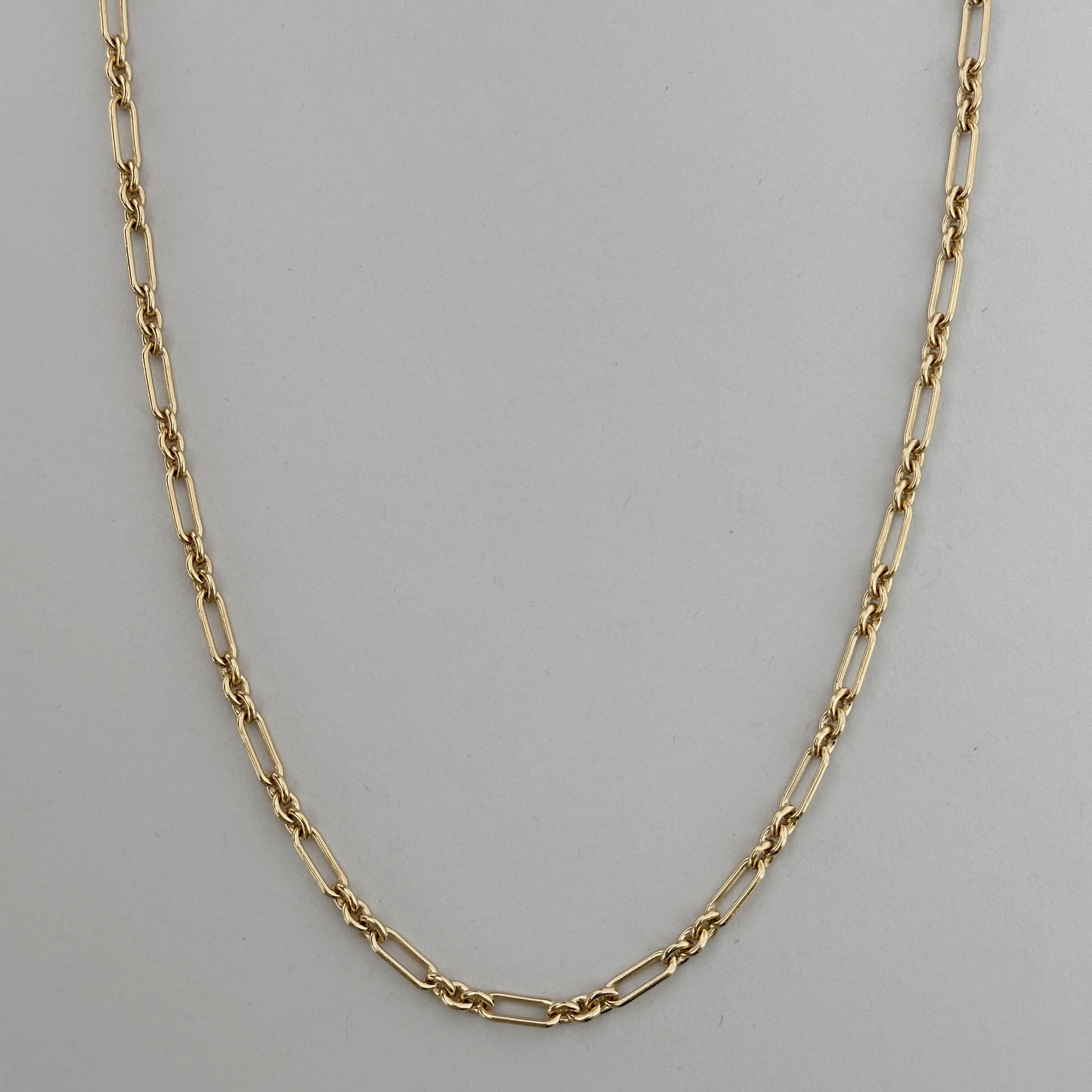 Bianca Chain