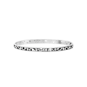 {Brighton} Contempo Slim Bangle