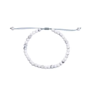 Calming Mini Bracelet