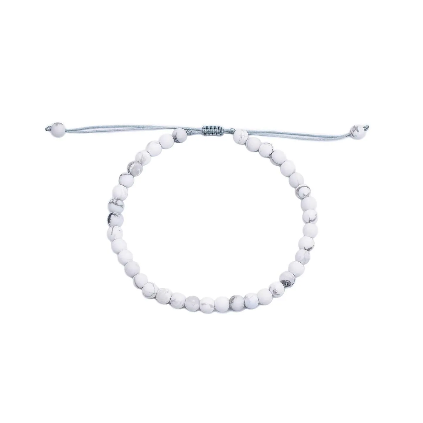 Calming Mini Bracelet