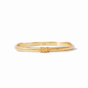 Catalina Bangle, gold