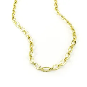 Charm Kit Necklace B