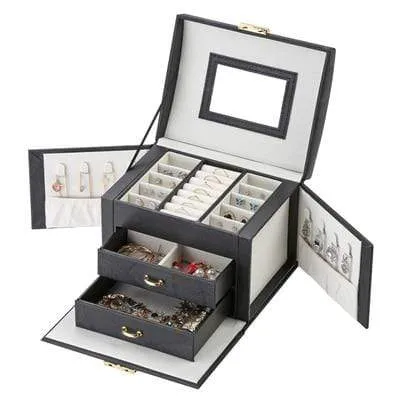 Childhood Dreams Jewellery Box
