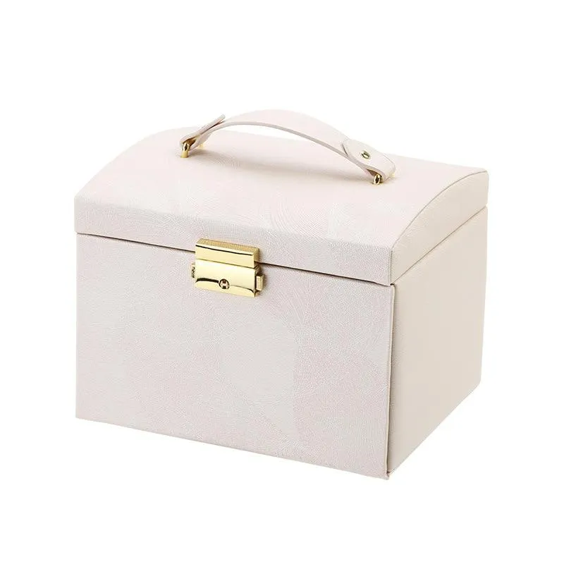 Childhood Dreams Jewellery Box