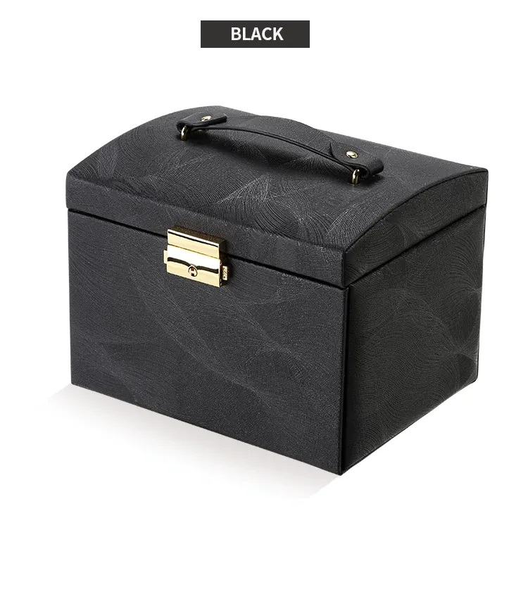 Childhood Dreams Jewellery Box