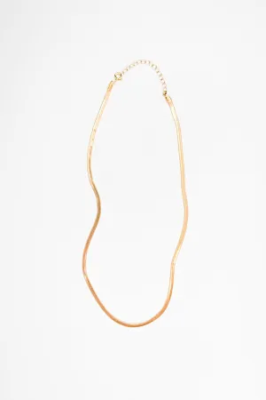 Clyde Chain