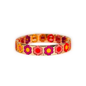 Coachella Bracelet - Palm Spring
