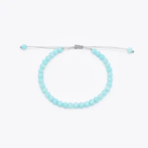 Courage Mini Bracelet
