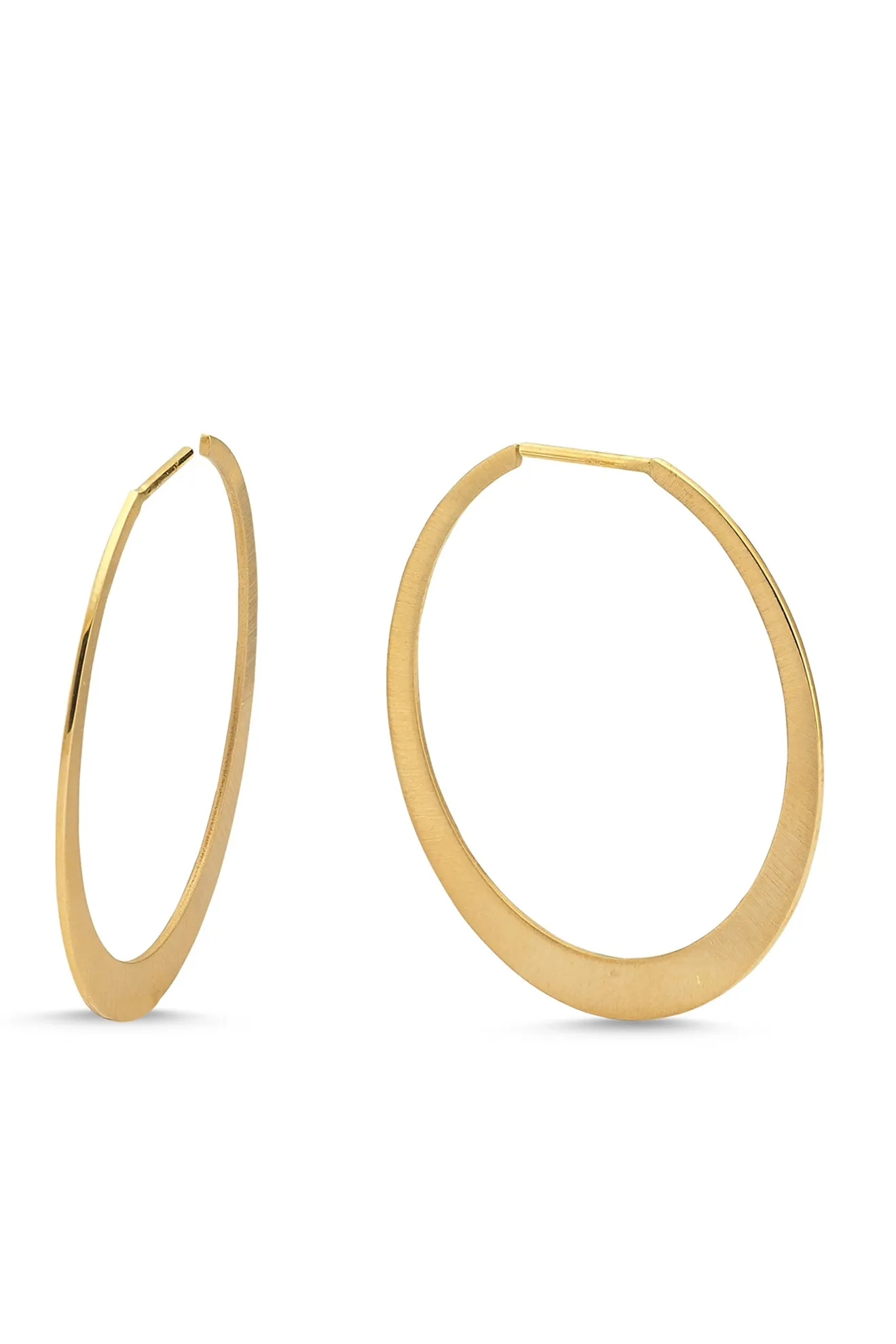 Crush Hoola Hoops
