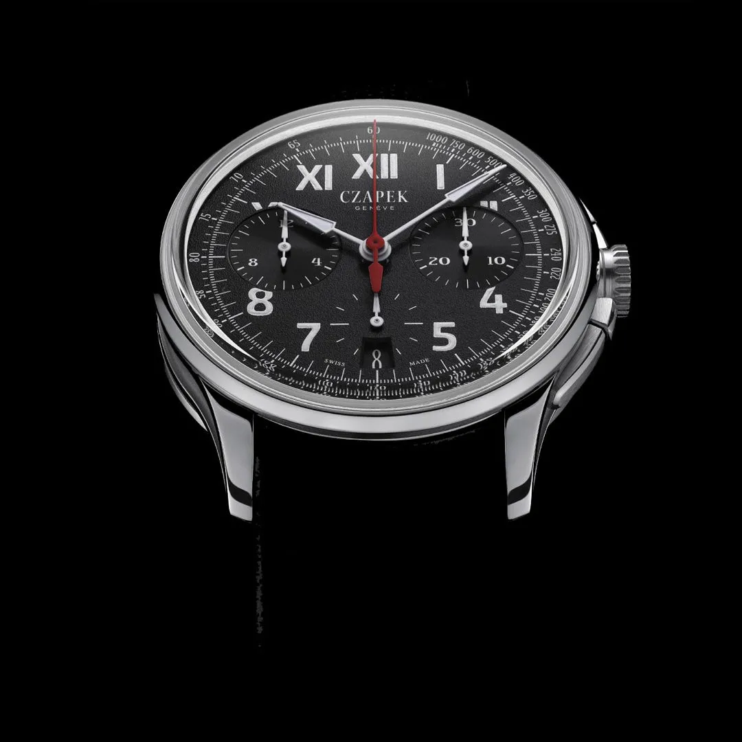 Czapek Faubourg de Cracovie California Dreamin'