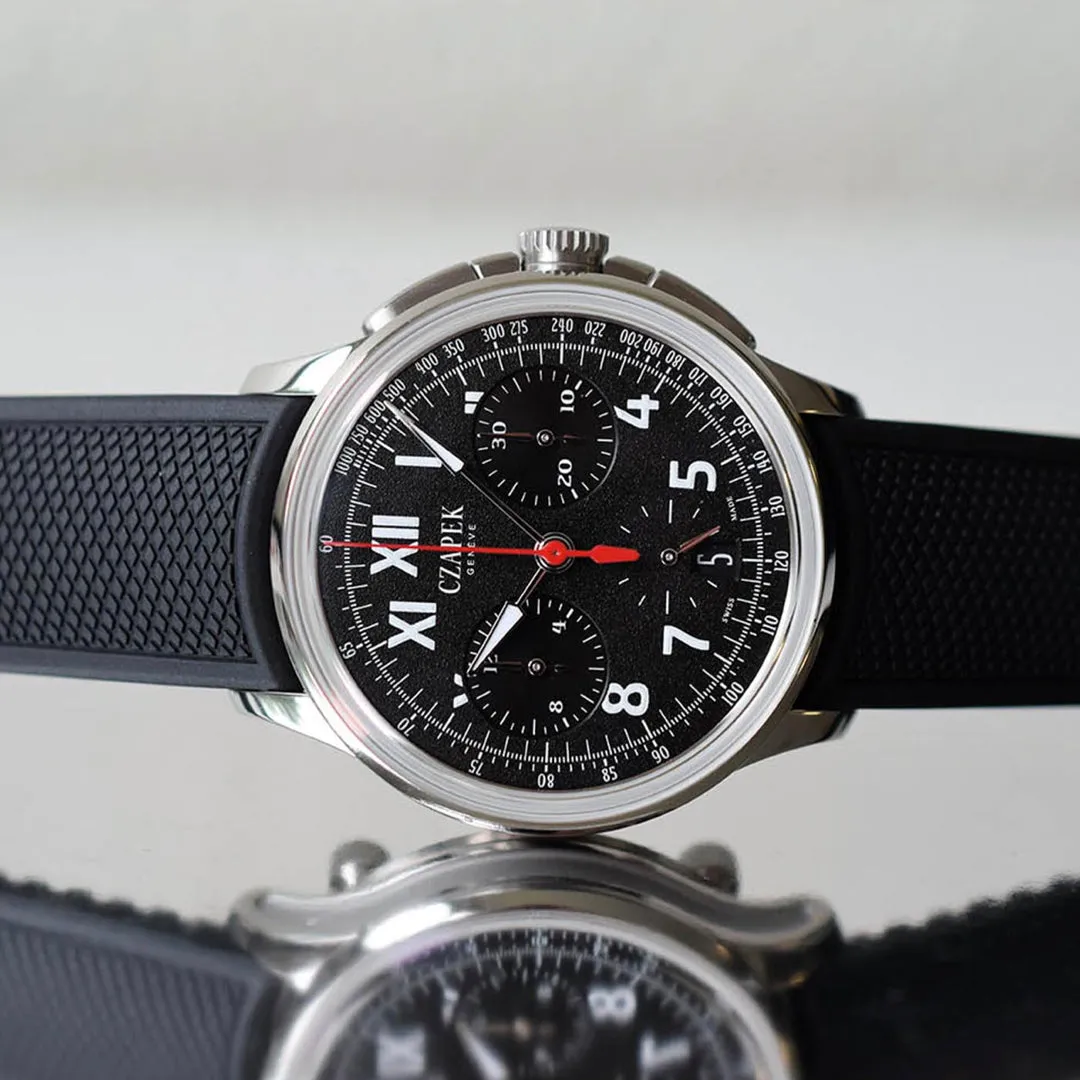 Czapek Faubourg de Cracovie California Dreamin'