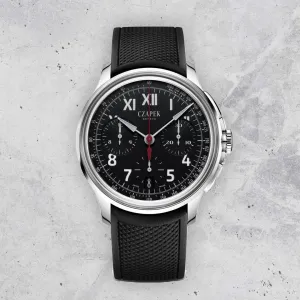 Czapek Faubourg de Cracovie California Dreamin'