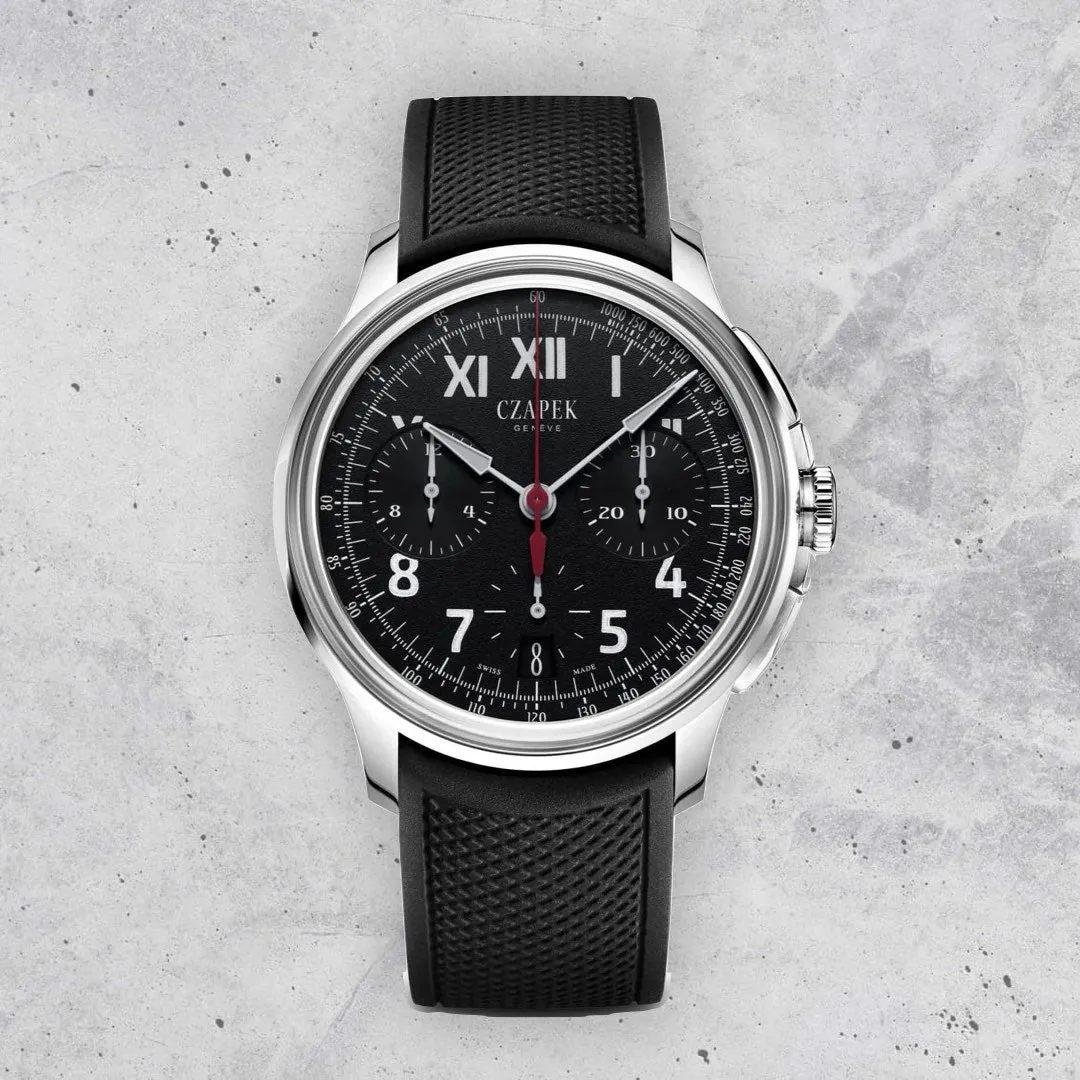 Czapek Faubourg de Cracovie California Dreamin'
