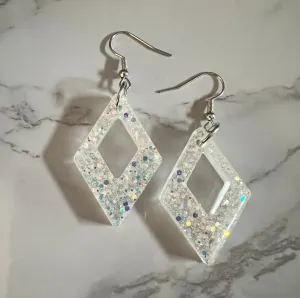 Diamond • Small