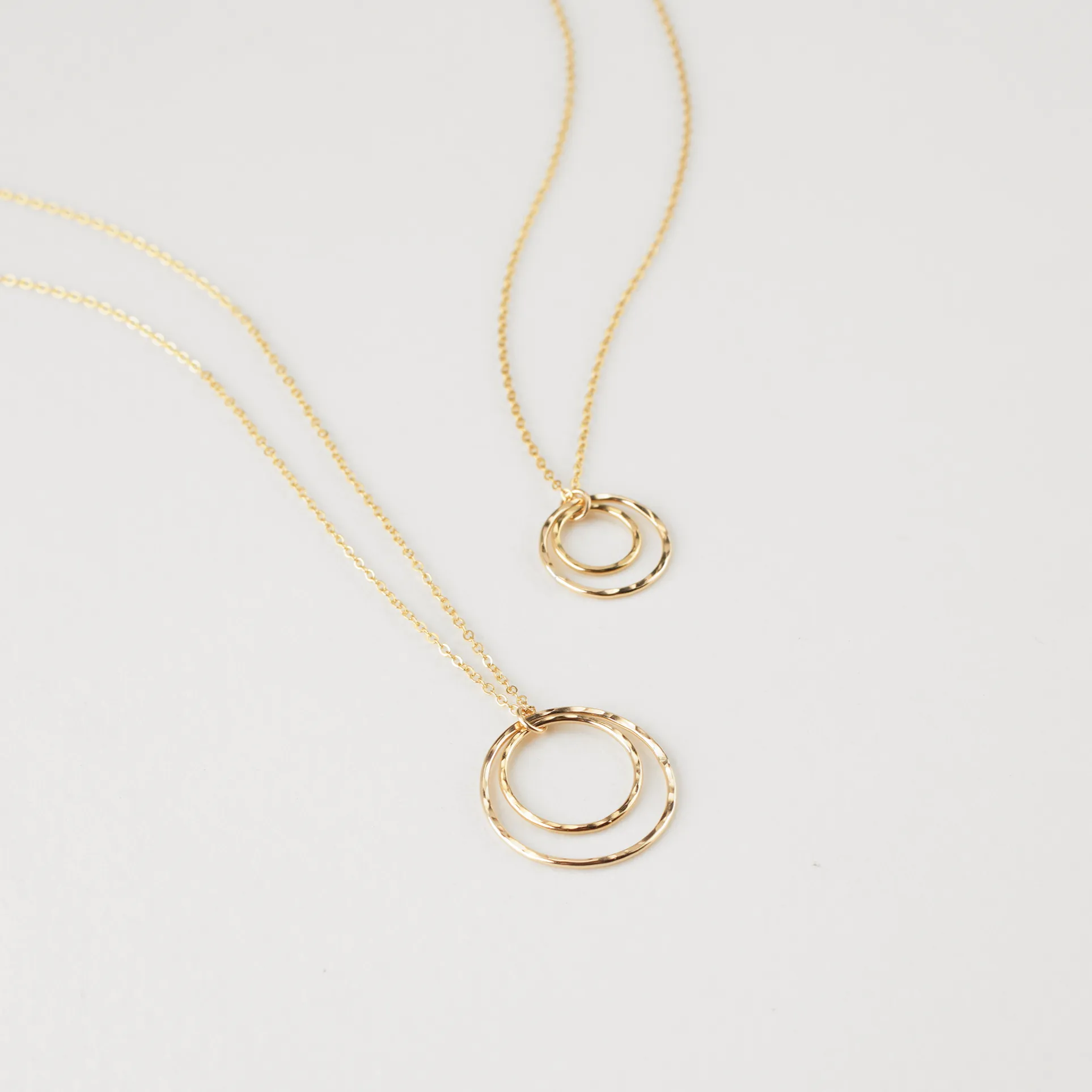 Ella Necklace