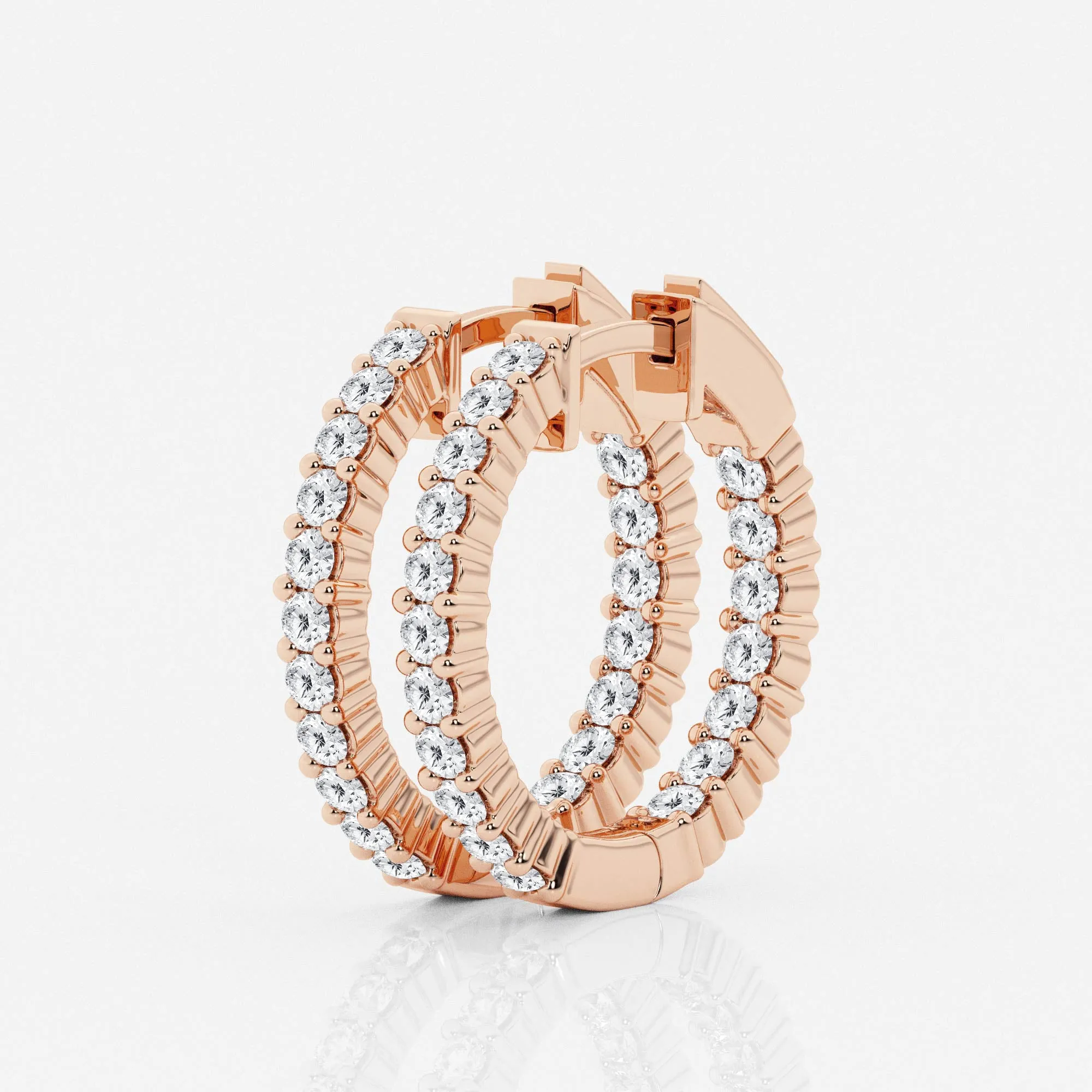 Empowering Thin Hoop