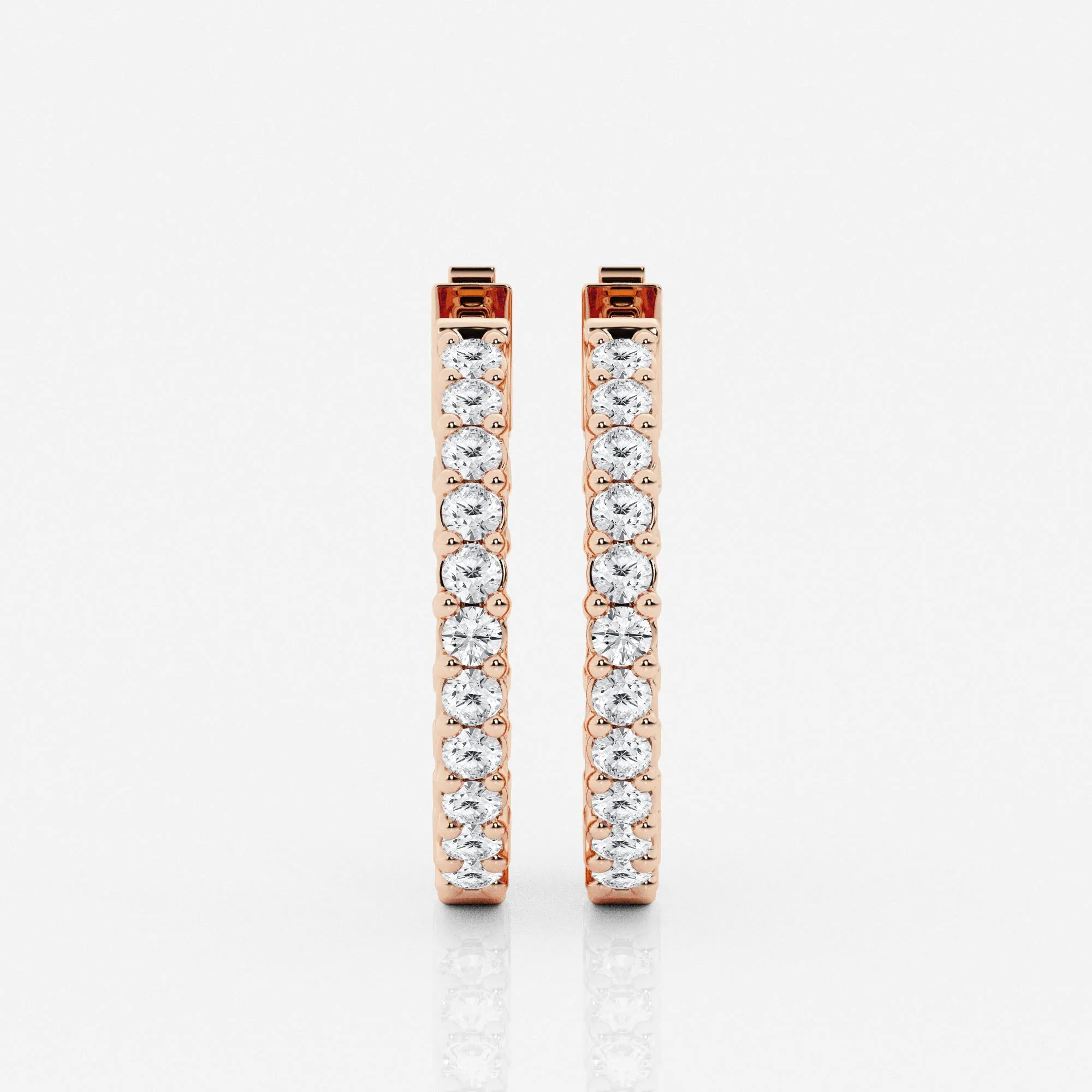 Empowering Thin Hoop