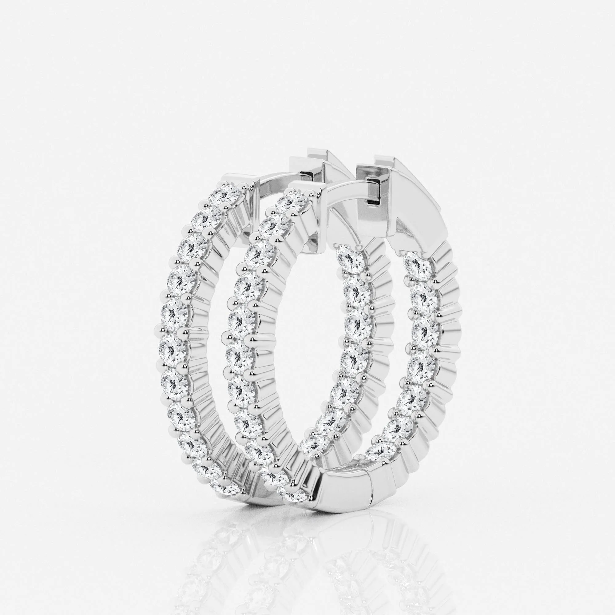 Empowering Thin Hoop