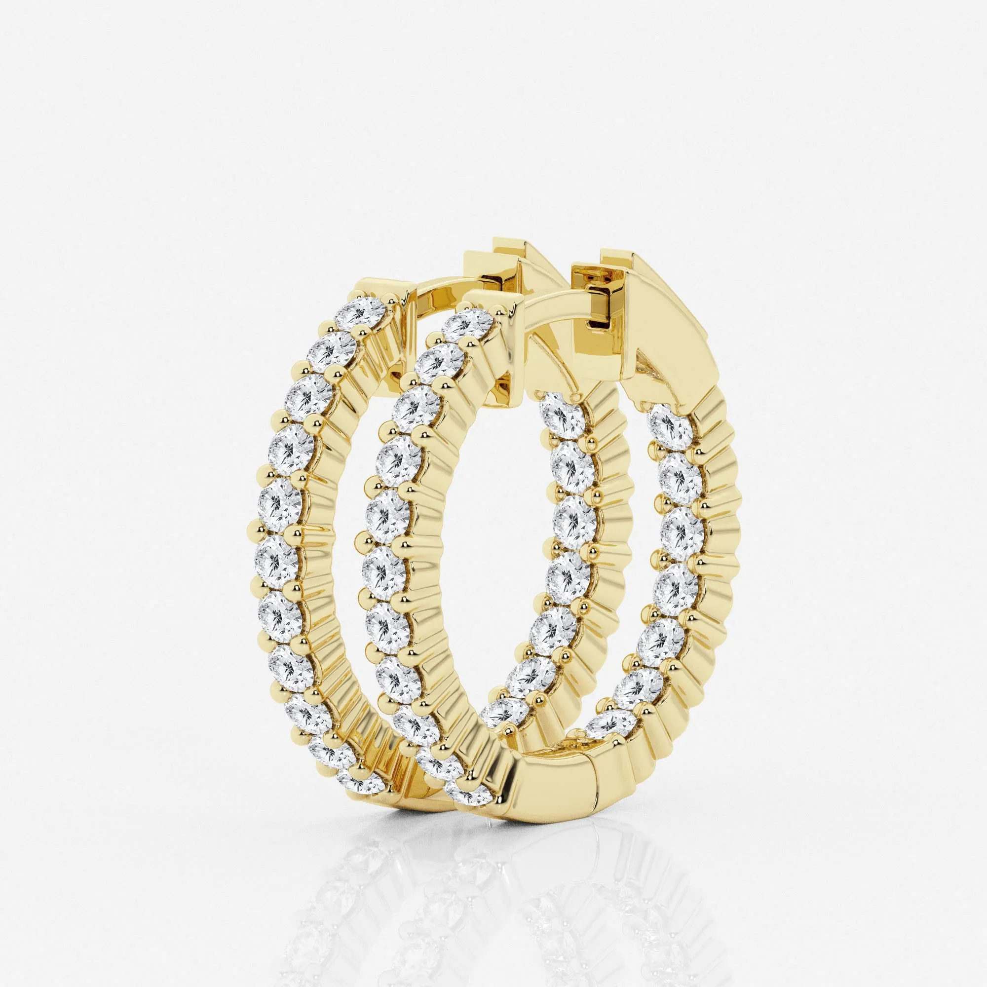 Empowering Thin Hoop