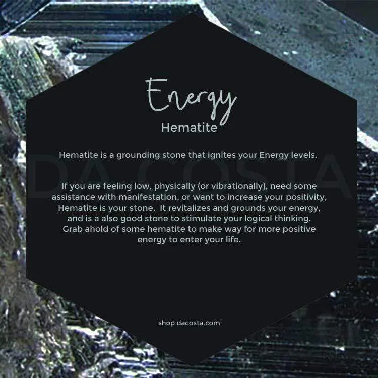 Energy Mini Bracelet