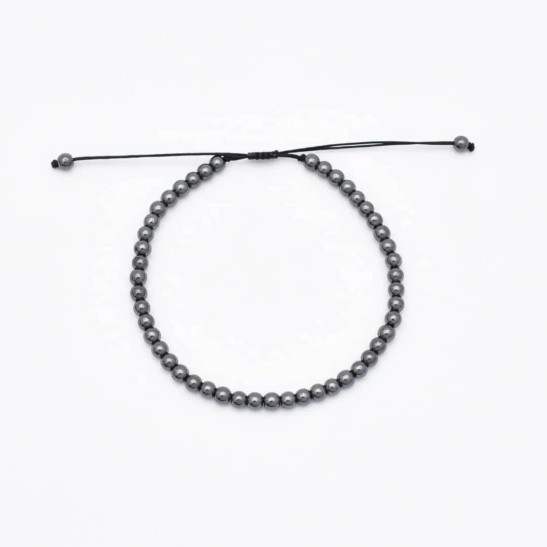 Energy Mini Bracelet