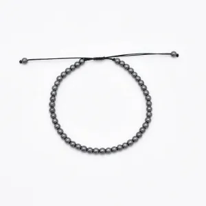 Energy Mini Bracelet