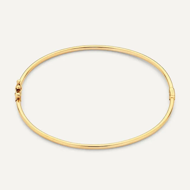 Essential Bangle Set