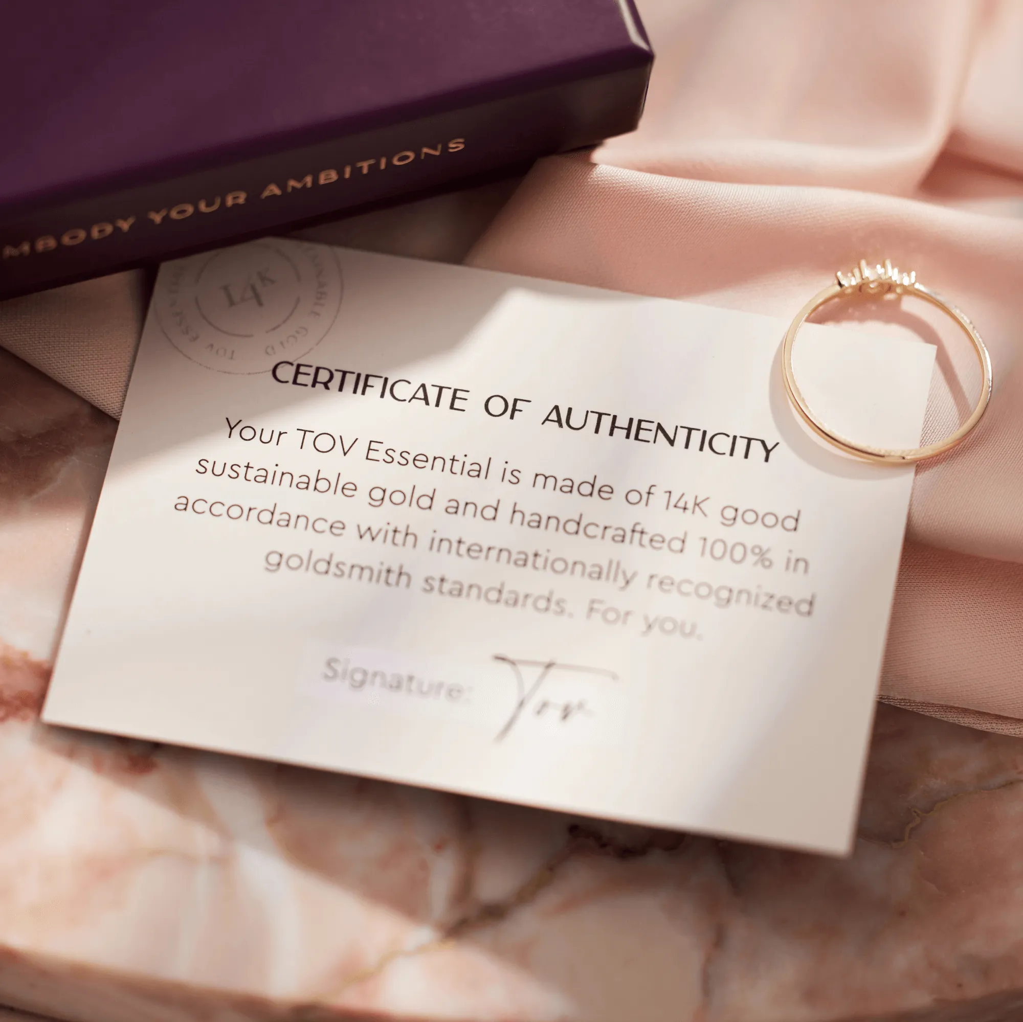 Essential Bangle Set