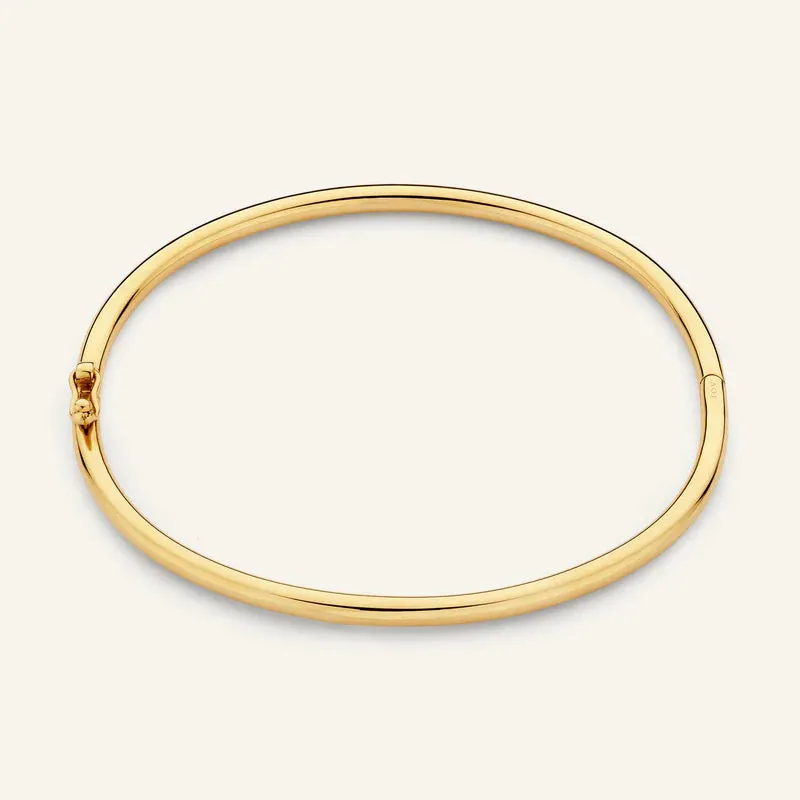 Essential Bangle Set
