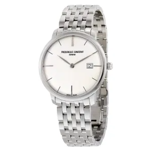 Frederique Constant Slim Line Automatic Men's Watch FC-306S4S6B2