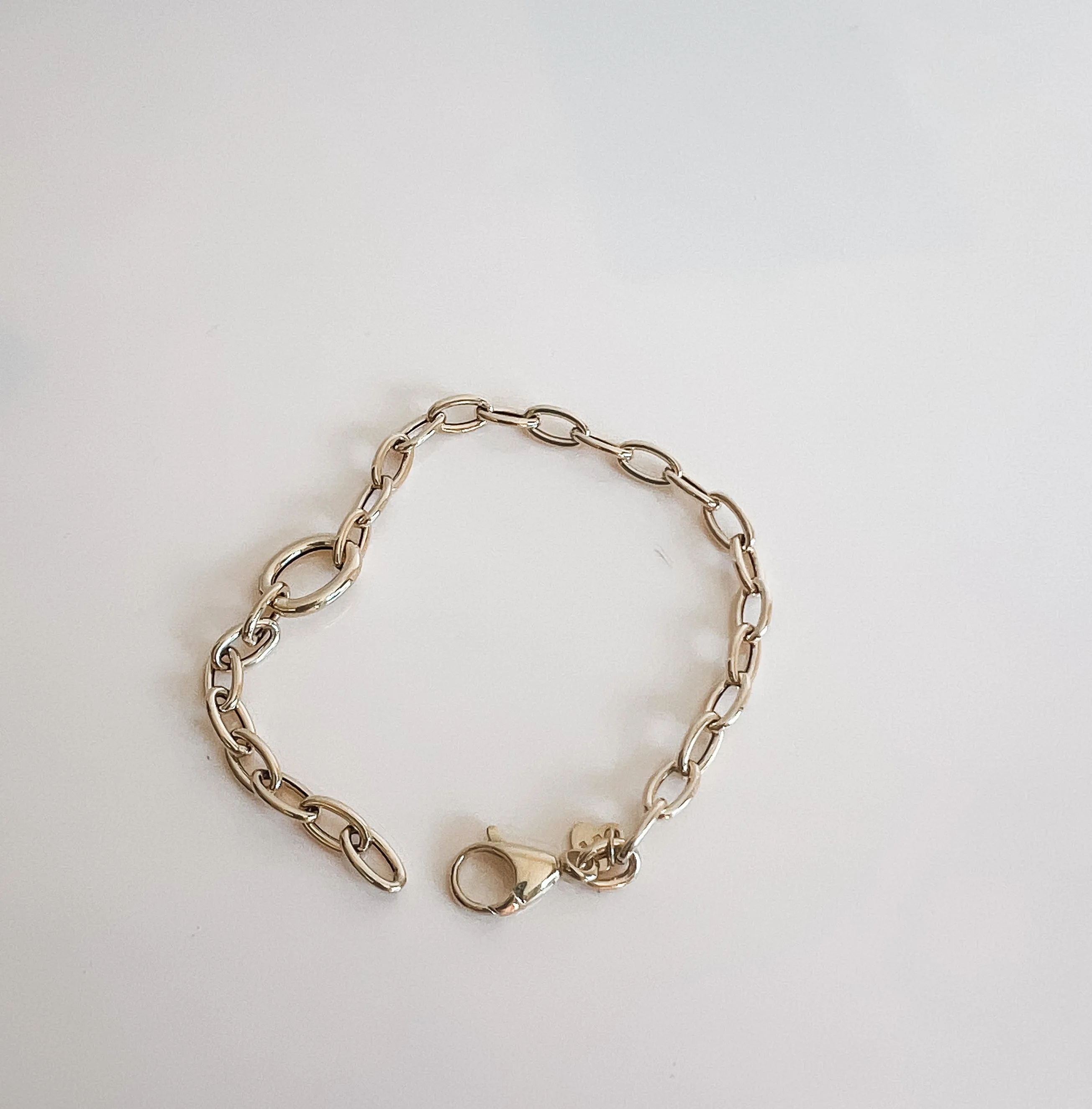 Geenie Bracelet