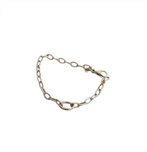 Geenie Bracelet
