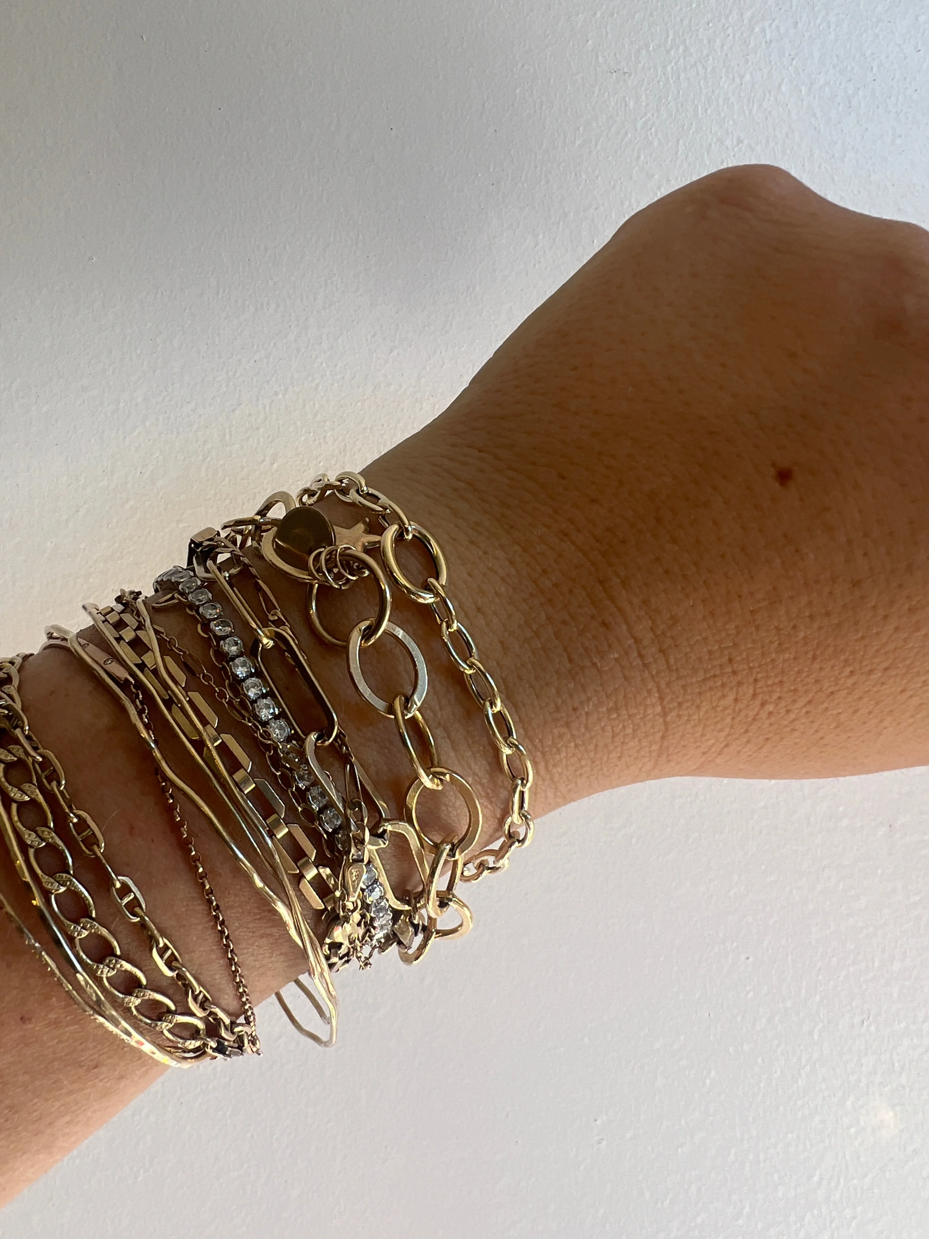 Geenie Bracelet
