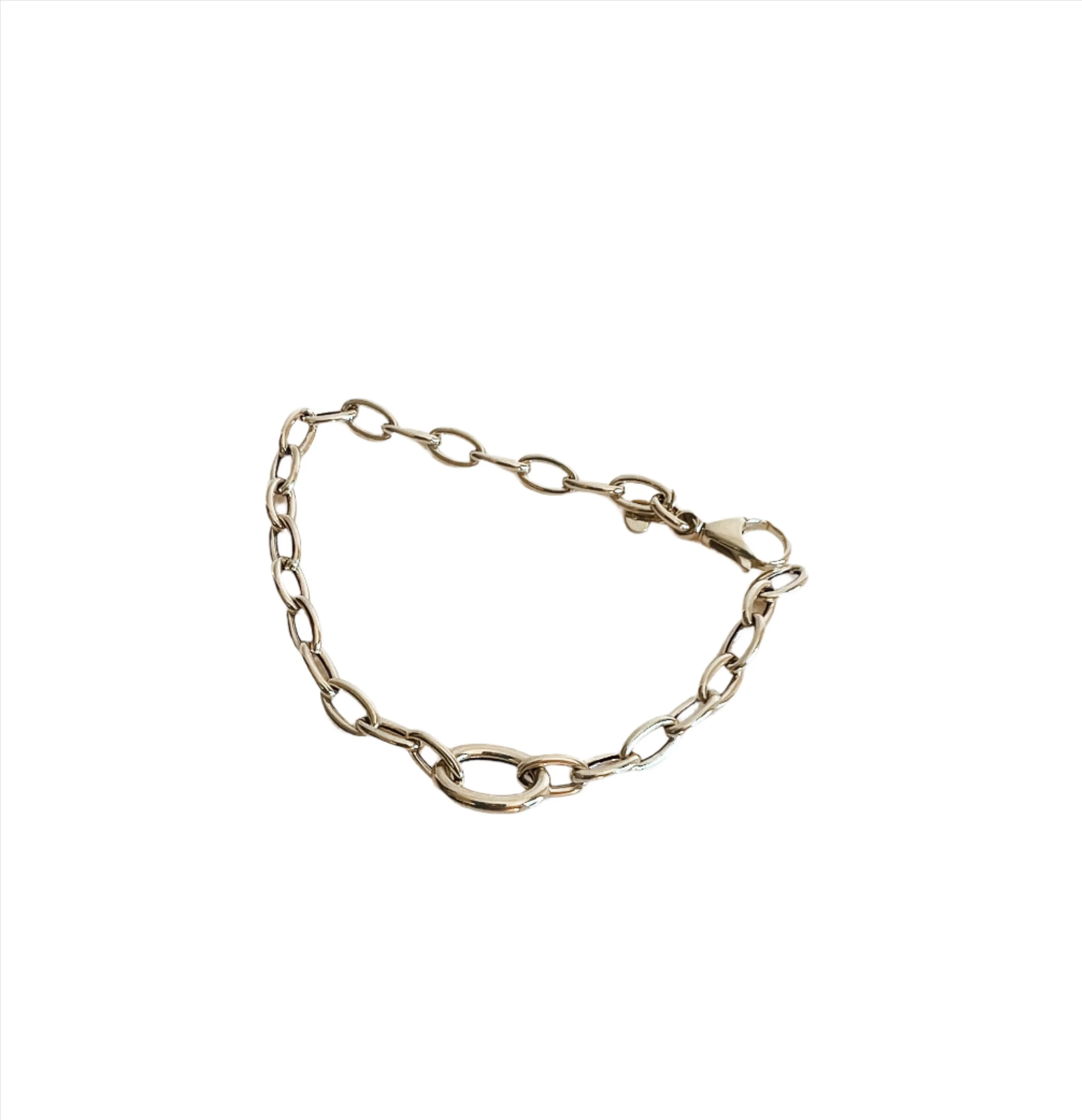 Geenie Bracelet