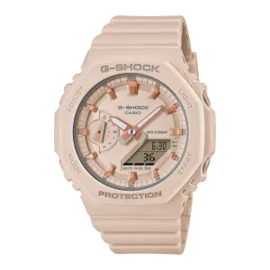 GMAS2100-4A