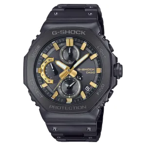 GMCB2100ZE-1A