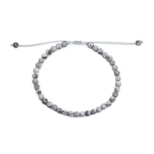 Grounding Mini Bracelet