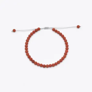 Grounding Mini Bracelet