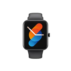 Havit M9035 Smart Watch
