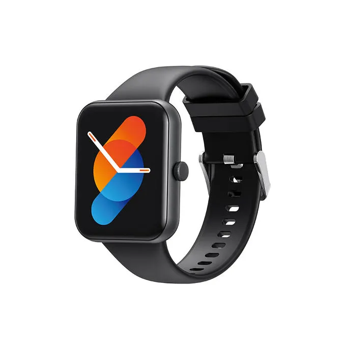 Havit M9035 Smart Watch