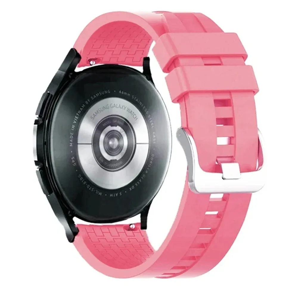 High Quality Smartwatch – 1.43" AMOLED Display, Bluetooth Calling, Health & Fitness Tracking, 100  Sports Modes, 14-Day Battery, Android & iOS Compatible