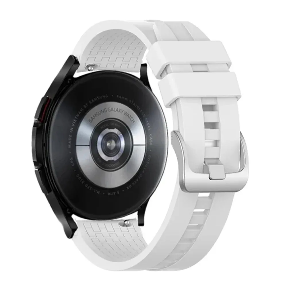 High Quality Smartwatch – 1.43" AMOLED Display, Bluetooth Calling, Health & Fitness Tracking, 100  Sports Modes, 14-Day Battery, Android & iOS Compatible