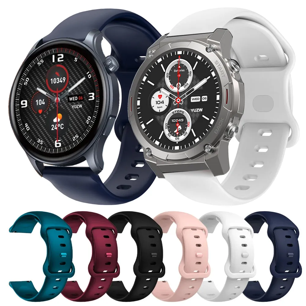 High Quality Smartwatch – 1.43" AMOLED Display, Bluetooth Calling, Health & Fitness Tracking, 100  Sports Modes, 14-Day Battery, Android & iOS Compatible